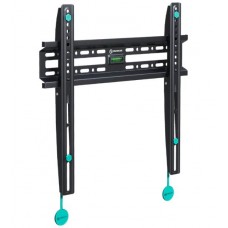 TV SET ACC WALL MOUNT /32-65