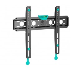 TV SET ACC WALL MOUNT /35-65