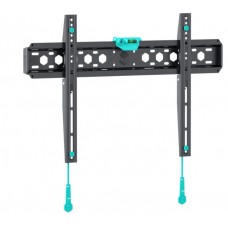 TV SET ACC WALL MOUNT /43-85