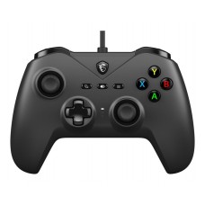GAMEPAD WIRED FORCE GC200/FORCE GC200 MSI