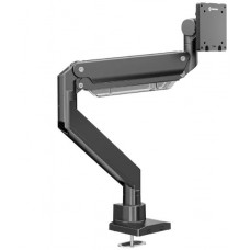 MONITOR ACC WALL MOUNT/17-57