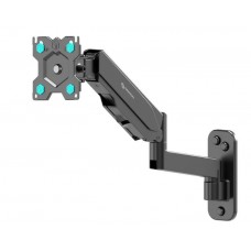 TV SET ACC WALL MOUNT /13-34