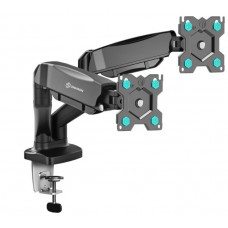 MONITOR ACC WALL MOUNT/13-32