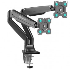 MONITOR ACC WALL MOUNT/13-32