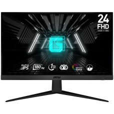 MONITOR LCD 24