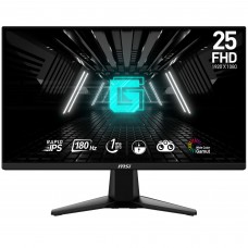 LCD Monitor|MSI|G255F|24.5