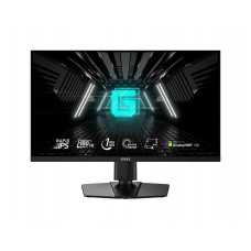 LCD Monitor|MSI|27 
