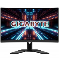 LCD Monitor|GIGABYTE|G27FC A|27