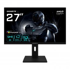 LCD Monitor|GIGABYTE|27 