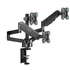 MONITOR ACC WALL MOUNT/13-32