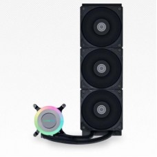 CPU COOLER S_MULTI/G89.GA2L36PB.00 LIAN LI