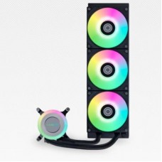 CPU COOLER S_MULTI/G89.GA2L36RB.00 LIAN LI