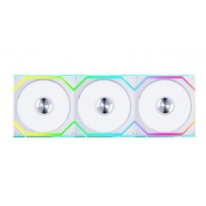 CASE FAN 120MM/G99.12RSLIN1W3W.00 LIAN LI