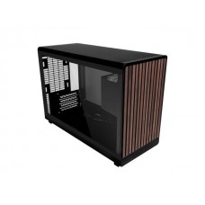 CASE MINITOWER MATX W/O PSU/G99.A3X-WDG.00 LIAN LI