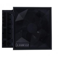 Power Supply|LIAN LI|EDGE GOLD 1000|1000 Watts|Efficiency 80 PLUS GOLD|PFC Active|G9P.EG1000G.BH00.EU