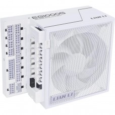 Power Supply|LIAN LI|EDGE GOLD 1000|ATX 3.1|1000 Watts|Efficiency 80 PLUS GOLD|PFC Active|G9P.RS1000G.WH00.EU