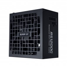 CASE PSU ATX3.1 1200W/G9P.RS1200G.BH00.EU LIAN LI