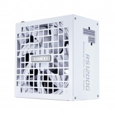 CASE PSU ATX3.1 1200W/G9P.RS1200G.WH00.EU LIAN LI