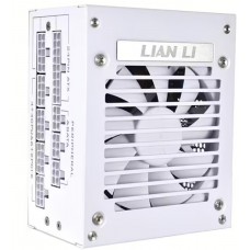 Power Supply|LIAN LI|SP750|SFX|750 Watts|Efficiency 80 PLUS GOLD|PFC Active|G9P.SP0750G.W000.EU