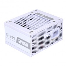 Power Supply|LIAN LI|SP0850|SFX|850 Watts|Efficiency 80 PLUS GOLD|PFC Active|G9P.SP0850G.W000.EU