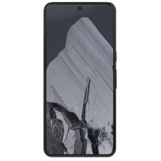 Google Pixel 8 Pro (Obsidian Black) 6.7