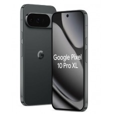 MOBILE PHONE PIXEL 10 PRO XL/256GB OBSID. GA09602-GB GOOGLE