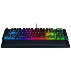 KEYBOARD PREDATOR AETHON 700/BLACK GP.KBD11.01N ACER