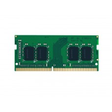NB MEMORY 8GB PC25600 DDR4/SO GR3200S464L22S/8G GOODRAM