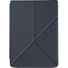 Tablet Case|POCKETBOOK|7.8