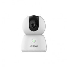 WRL CAMERA 3MP PT IR DOME/H3B DAHUA
