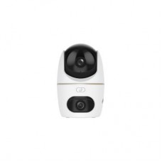 WRL CAMERA 3MP PT IR DOME/H3D-3F DAHUA