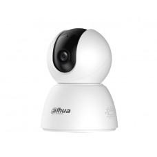 WRL CAMERA 4MP PT IR DOME/H4I-0280B DAHUA