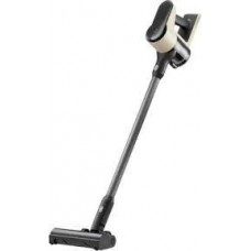 Vacuum Cleaner|ROBOROCK|H5|Canister/Handheld/Cordless/Bagless|158 Watts|Capacity 0.56 l|Noise 68.9 dB|Black|Weight 1.55 kg|H8D1A51-01