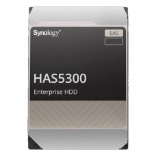 HDD SAS 16TB 7200RPM 12GB/S/256MB HAS5300-16T SYNOLOGY