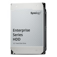 HDD|SYNOLOGY|HAT5320-24T|24TB|7200 rpm|3,5