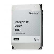HDD|SYNOLOGY|HAT5320-8T|8TB|7200 rpm|3,5
