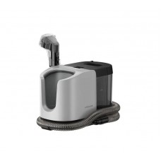 Vacuum Cleaner Accessory|DREAME|Model HCCB2|Fabric / carpet washing base|For H14 Mix, H14 Dual|HCCB2