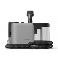 Vacuum Cleaner Accessory|DREAME|Model HCCB3|For Dreame H12, H13 Dual, FlexReach un H15 Mix|HCCB3