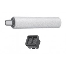 Vacuum Cleaner Accessory|DREAME|Roller brush|Model HCK3|For H12S|HCK3