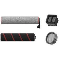 VACUUM ACC KIT/H12DUAL HCK5 DREAME