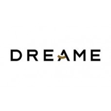 Vacuum Cleaner Accessory|DREAME|Roller brush and filter|Model HCKO|HCKO
