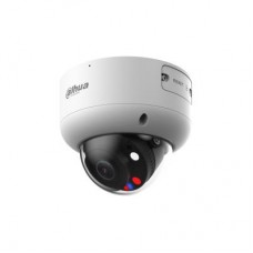 NET CAMERA 5MP IR DOME/HDBW3549R1-ZASPV27135S5 DAHUA
