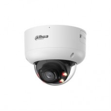 NET CAMERA 8MP DOME/HDBW5859R1ASEPV0280BPRO DAHUA