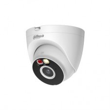 NET CAMERA 5MP EYEBAL WIFI/HDW1539DA-SAW-IL-0280B DAHUA