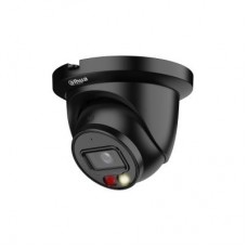 NET CAMERA 6MP EYEBALL/HDW2649TM-S-IL-0280B-B DAHUA