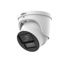 NET CAMERA 8MP EYEBALL/HDW5859H-ASEPV0280BPRO DAHUA