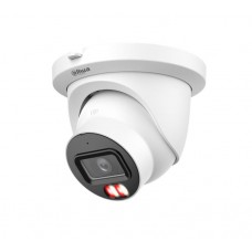 NET CAMERA 8MP EYEBALL/HDW5859TM-ASE-IL-0280B DAHUA