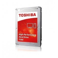 HDD|TOSHIBA|1TB|SATA 3.0|64 MB|7200 rpm|3,5
