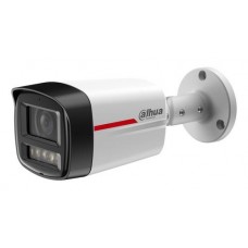 NET CAMERA 4MP BULLET/HFW2449TL-S-0280B-PROS1 DAHUA