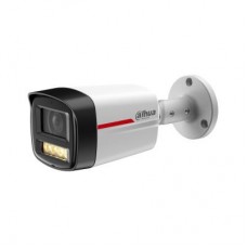 NET CAMERA 4MP BULLET/HFW2449TL-S-LED-0280BPRO DAHUA